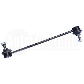 Стойка стабилизатора переднего Mercedes Benz Citan W415 12-21 / Renault Kangoo 08-/Megane 03-10/ Scenic 03-08,