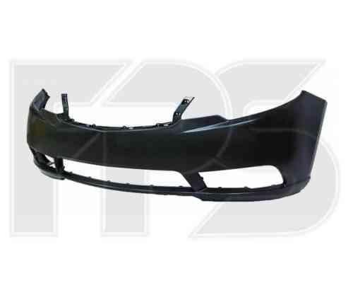 Передний бампер Kia Cerato 09-13 (FPS) FP 4005 900 865111M000