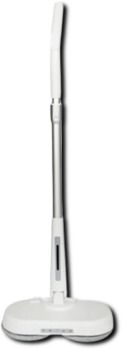 Швабра універсальна XPRO WS-21C (44447-WS-21C_1841) | Зображення 1