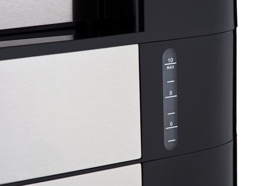 Кавоварка крапельна Ardesto YCM-D1200 | Зображення 2