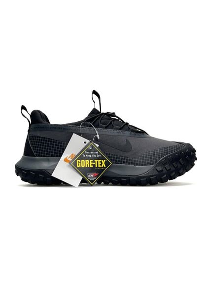 Кроссовки ACG Mountain Fly Low GTX Dark Grey, Вьетнам (26,5 см) A4676 42 26.5