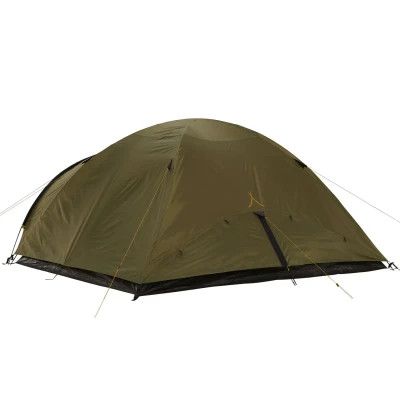 Палатка Grand Canyon Topeka 4 Capulet Olive (330028) | Зображення 7