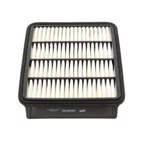 Воздушный фильтр для автомобиля Wixfiltron WA9530