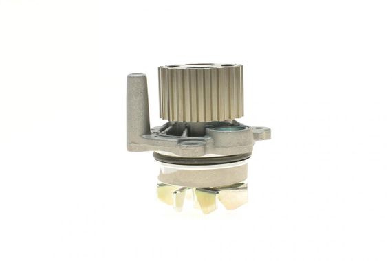 Помпа воды Audi A3-A6 Seat Skoda VW Golf Passat 1.9-2.0TDI 19z R B 7 лоп h шківа=34mm d ім=64mm  PA1355 | Зображення 2