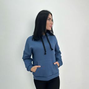 КОПИЯ КОПИЯ КОПИЯ КОПИЯ КОПИЯ КОПИЯ КОПИЯ КОПИЯ КОПИЯ КОПИЯ КОПИЯ КОПИЯ КОПИЯ КОПИЯ КОПИЯ КОПИЯ КОПИЯ КОПИЯ КОПИЯ КОПИЯ КОПИЯ