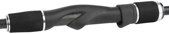 Спінінг Shimano Sedona 710MH (EVA) 2.39m 14-42g | Зображення 3