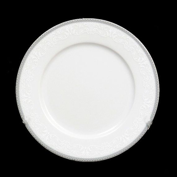 Тарілка підставна Thun Opal 8034800-25-1-Т 25 см