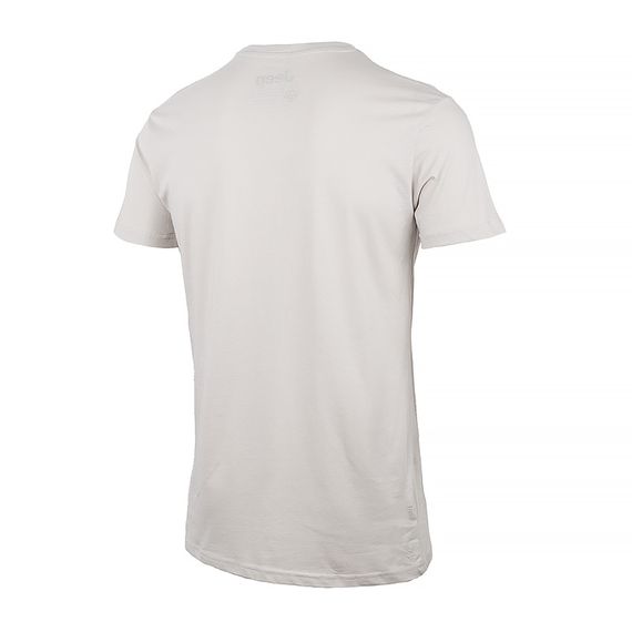 Футболка JEEP T-SHIRT JEEP&GRILLE | Зображення 1