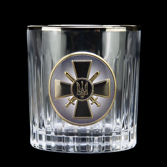 Штани SoftShell Vent 3.0 Олива (9144), XS M | Зображення 4