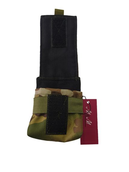 Підсумок для магазинів M&M серія С І-2 на 2шт мультикам (213480) | Зображення 2