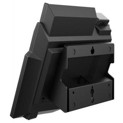 IP телефон Fanvil X6U | Зображення 2