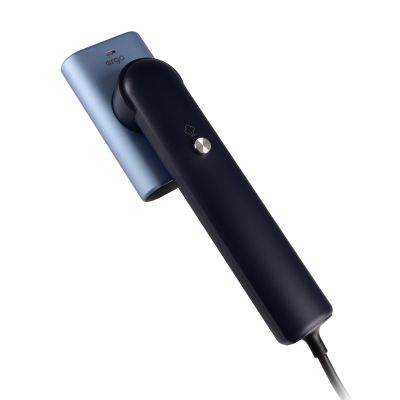 Отпариватель для одежды Ergo GS-1809 | Зображення 3