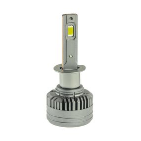 Светодиодная лампа Nextone Led L4 H1 5500K (1 лампа)