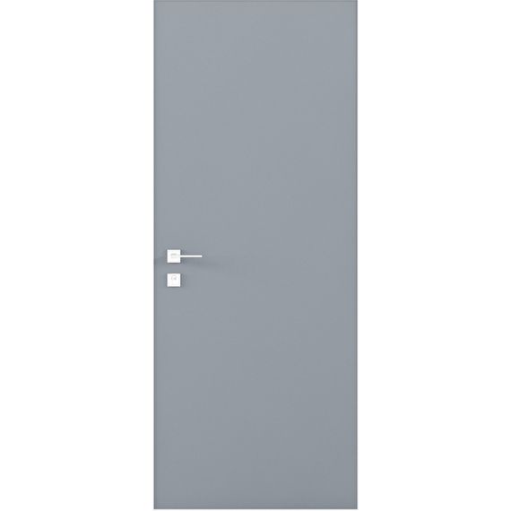 Двери Rodos CORTES PRIMA Alum RAL 1013 PRIMA Alum, RAL 1019 CORTES PRIMA Alum, RAL 4001 CORTES PRIMA Alum, RAL 5010 CORTES PRIMA Alum