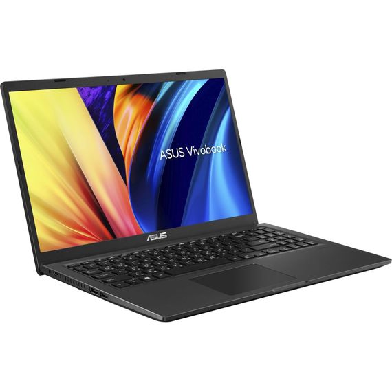 Ноутбук ASUS Vivobook 15 X1500KA-EJ261 (90NB0VI5-M00DE0) | Зображення 1