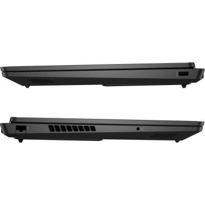 Ноутбук HP OMEN Gaming 17-db0007ua (A4AB2EA) | Зображення 2