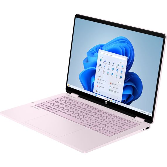 Ноутбук HP OmniBook 5 Flip x360 (BV5S9EA) | Зображення 2