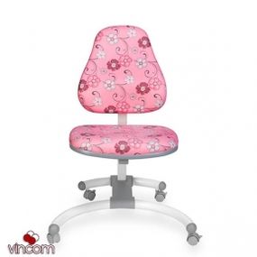 Кресло Goodwin HAPPY CHAIR (К639) Blooming flower