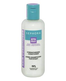 Кондиціонер для волосся Sephora BTN PHY Strengthening Conditioner (100 ml)