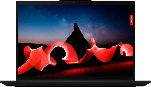 Ноутбук Lenovo ThinkPad L16-G1 16&quot; WUXGA IPS AG 21L4S4T200 | Зображення 1