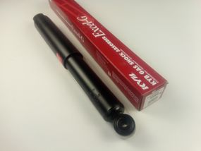 Амортизатор ВАЗ 2123 задн. (газ-олія), ''KAYABA'' (344442) Premium (2123-2915004)