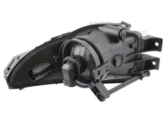 Opel Insignia 08-13 Ліва протитуманна фара, галоген Опель Інсигнія ліхтар протитуманка | Зображення 1