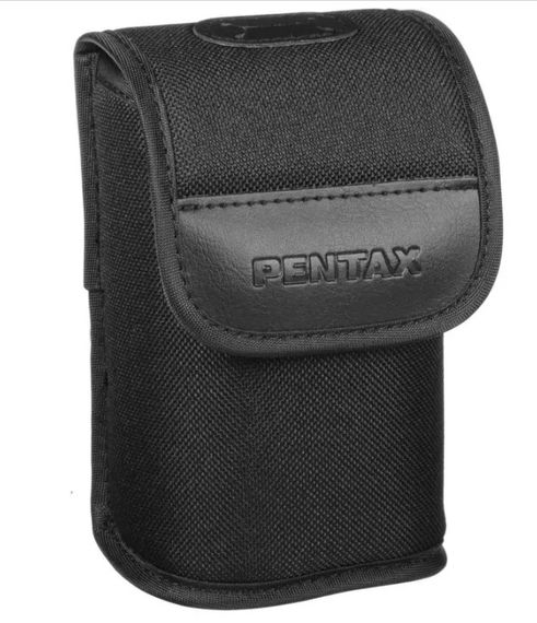 Бінокль Pentax AD 10X25 WP (62882) | Зображення 1