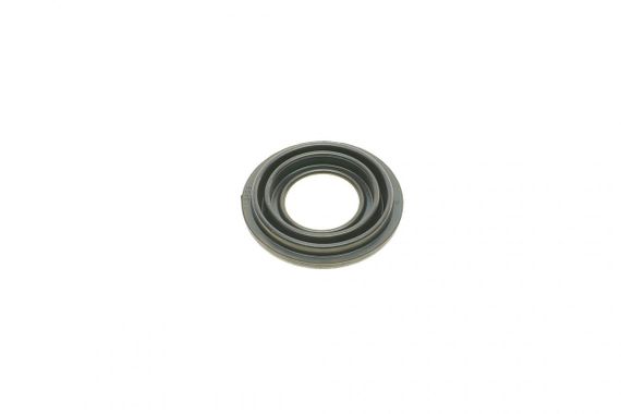 Ремкомплект суппорта заднего Opel Astra G Zafira 98-05 d=38mm  114-0147 | Зображення 2