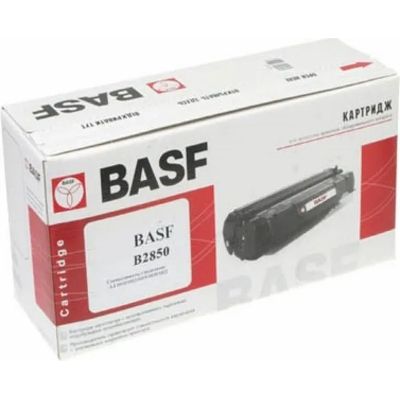 Картридж BASF для Samsung ML-2850/2851 (B2850)