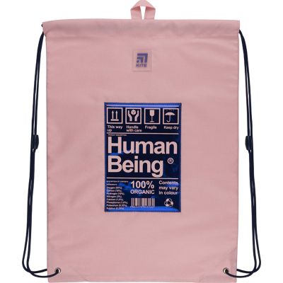 Сумка для взуття Kite Education 600L-1 (K22-600L-1)