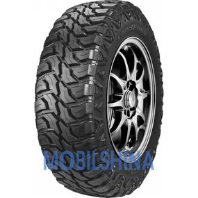 Всесезонные шины DOUBLESTAR WILDTIGER T01 (265/75R16 119/116N)