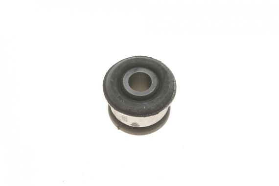 Сайлентблок балки передньої Opel Astra H G 30970 | Зображення 1
