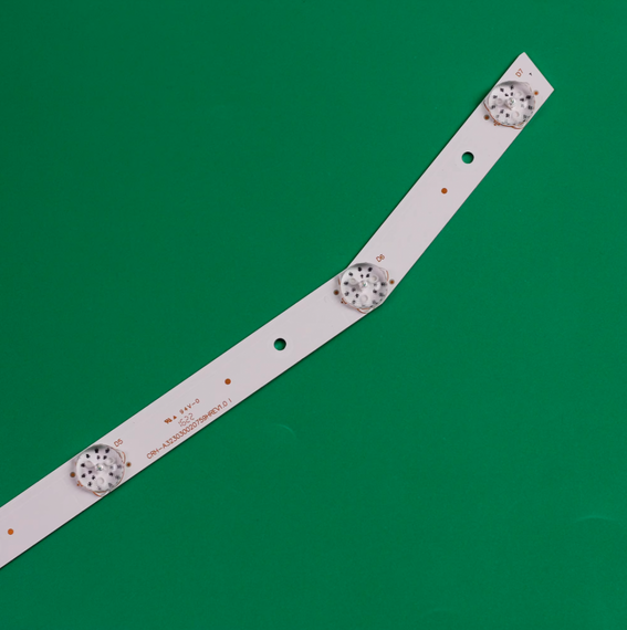 LED підсвітка TV 32" CRH-A323030020759HREV1.0 CRH-A323030020759PREV1.1 2шт. | Зображення 1