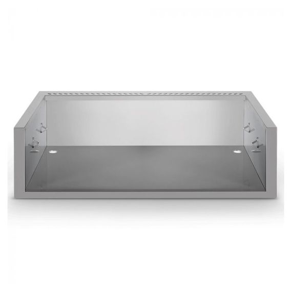 Захисний каркас для вбудованого гриля Napoleon 700 Series BIG38 BI-4223-ZCL Код: 011761