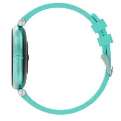 Смарт-годинник Canyon Semifreddo SW-61 Mint (CNS-SW61BL) | Зображення 3