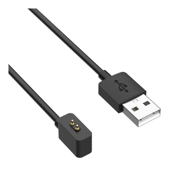 Кабель USB Mi Band 8/9/10 Cable 0.5m | Зображення 1