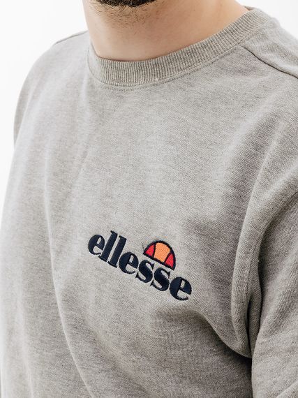 Світшот Ellesse Fierro | Зображення 2