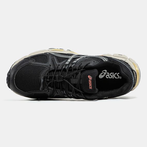 Чоловічі кросівки Asics Gel-Kahana 8 весна / осінь 2344 42 26.5 | Зображення 3