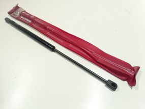 Амортизатор задн. дверей Lanos хетчбек, AURORA (GS-DW0010) (96306157)