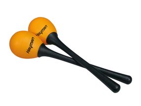 Шейкер Hayman SE-3-OR