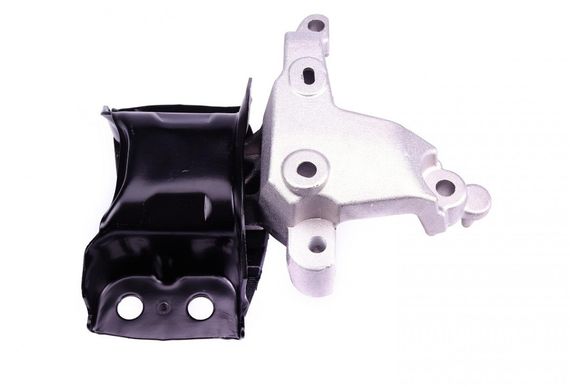 Подушка двигателя R Renault Kangoo Clio III 1.5dCi 05- 10540 | Зображення 5