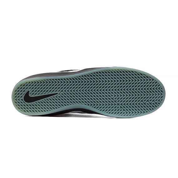 Кросівки Nike SB ISHOD PRM L | Зображення 3