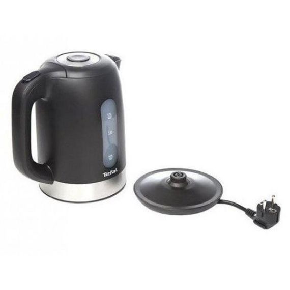 Електрочайник Tefal KO330830 | Зображення 2