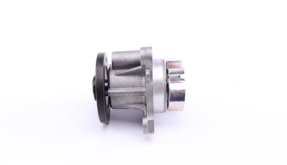 Помпа воды Hyundai i20 i30 Kia Ceed II III Rio IV 1.4 1.4MPI 15- R B  6 лоп  PA1346 | Зображення 3