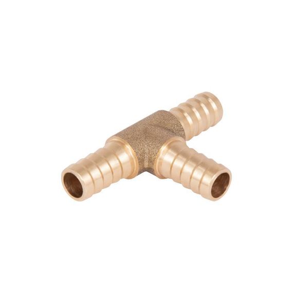 Тройник Thermo Alliance Standart 12 SD41712 | Зображення 5