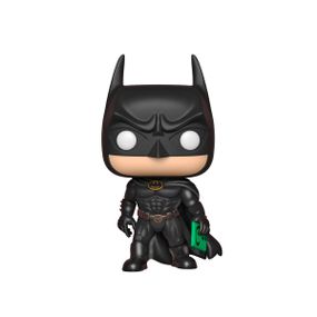 Фігурка ігрова Batman