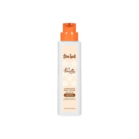 Лосьон для тела Tree Hut Vanilla Hydraglow Body Lotion (532 мл)