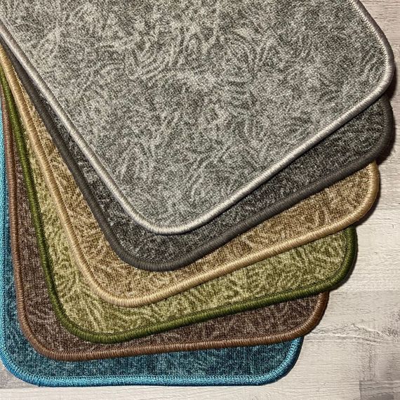 Ковролин AW Autumn 29 | Зображення 4