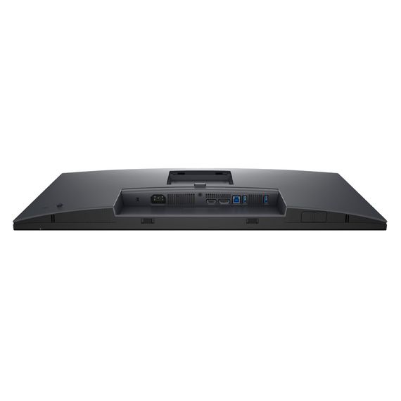 Монитор DELL 27&quot; P2725D HDMI 210-BRDL | Зображення 7