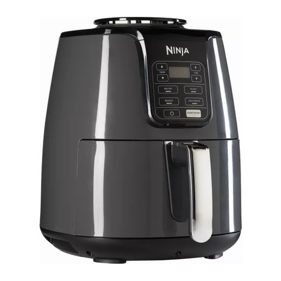 Мультипіч Ninja Foodi (AF100EU) | Зображення 1